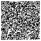 QR code with Technologies Education Group LLC contacts