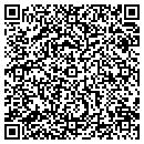 QR code with Brent Beard's Kung Fu America contacts