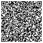 QR code with Gillenwater Flooring Center contacts