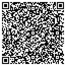 QR code with Techtrac Inc contacts