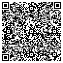 QR code with Orchards At Cabot contacts