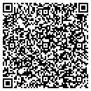 QR code with J & J Landscaping contacts