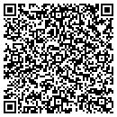 QR code with Roberson Orchards contacts