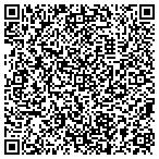 QR code with The Connective Gardens Business Group Inc contacts