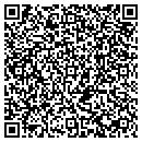 QR code with Gs Carpet Sales contacts