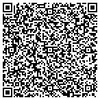 QR code with The Family Orchard Limited Liability contacts