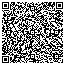 QR code with Kinnickinnic Natives contacts