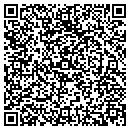 QR code with The Nut & Orchard House contacts