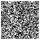 QR code with Cariker Academy-Self Defense contacts