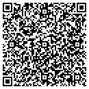 QR code with 3 J Orchards Limited Partnership contacts