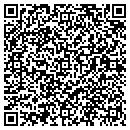 QR code with Jt's Gun Dogs contacts