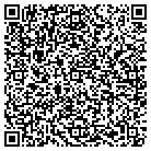 QR code with Centerline Martial Arts contacts