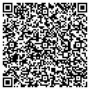 QR code with Kwethluk Power House contacts