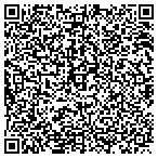 QR code with Harb's Carpet & Oriental Rugs contacts