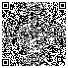 QR code with Representative David Cappiello contacts