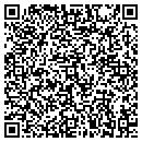 QR code with Lone Tree Farm contacts
