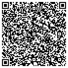 QR code with Tlc Property Management contacts
