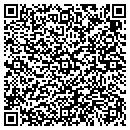 QR code with A C Webb Farms contacts