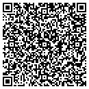 QR code with Outdoor Structures contacts