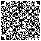 QR code with Central Washington Schl-Karate contacts