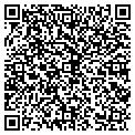 QR code with Loon Call Nursery contacts