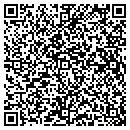 QR code with Airdrome Orchards Inc contacts