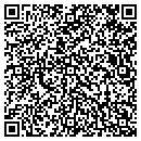 QR code with Channel Town Karate contacts