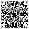 QR code with Torineh Inc contacts