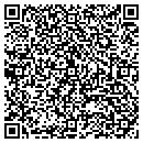 QR code with Jerry's Carpet Inc contacts
