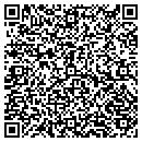 QR code with Punkis Enterprise contacts