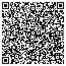 QR code with Bantam Courthouse contacts