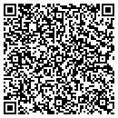 QR code with Mc Kay Nursery CO contacts