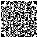 QR code with Ch'i Life Studio contacts