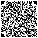 QR code with Mc Kay Nursery CO contacts