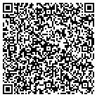 QR code with Mc Kay Nursery Representative contacts