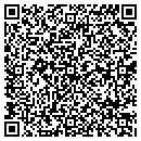 QR code with Jones Carpet Service contacts