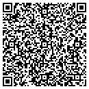 QR code with Tranquility Inc contacts