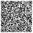 QR code with Kd's Carpet Connection contacts