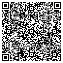 QR code with Choi Tae Ik contacts