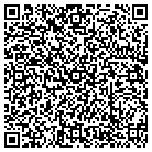 QR code with Summers Bernese Mountain Dogs contacts