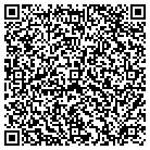 QR code with Chuan Tao Kung Fu contacts