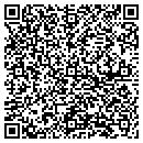 QR code with Fattys Snowboards contacts