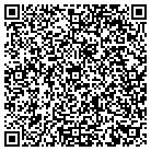 QR code with Andersen And Sons Ranch Inc contacts
