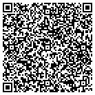 QR code with Cloud Hands Tai Chi And Qigong contacts