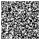 QR code with Western Warehouse contacts