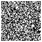 QR code with Kisers Floor Fashions contacts