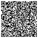 QR code with Andy's Orchard contacts