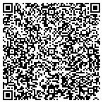 QR code with Trinity One Business Solutions LLC contacts