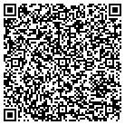 QR code with Coach's Corner Training Center contacts
