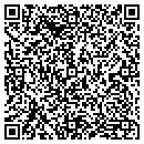QR code with Apple Lane Farm contacts